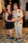 2015 08 09 senig rotonda 345